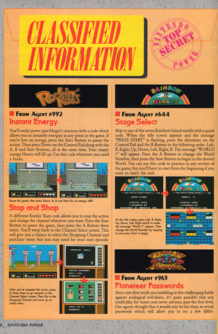 File:Np-vol34-classinfo.png