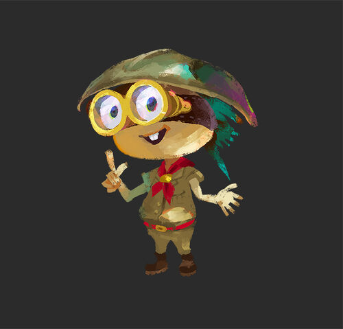 File:Sheldon art.jpg
