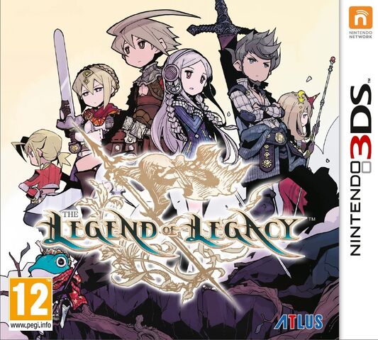 File:The Legend of Legacy (EU).jpg