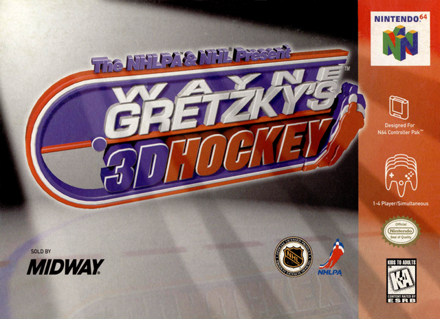 File:Wayne Gretzkys 3D Hockey (NA).png