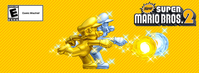 File:NSMB2-facebook-cover-03.jpg