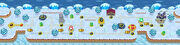 World5NSMB