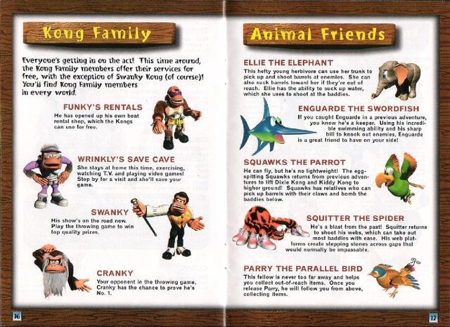 File:DKC3page0009.jpg