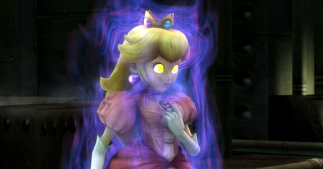File:False peach.jpg