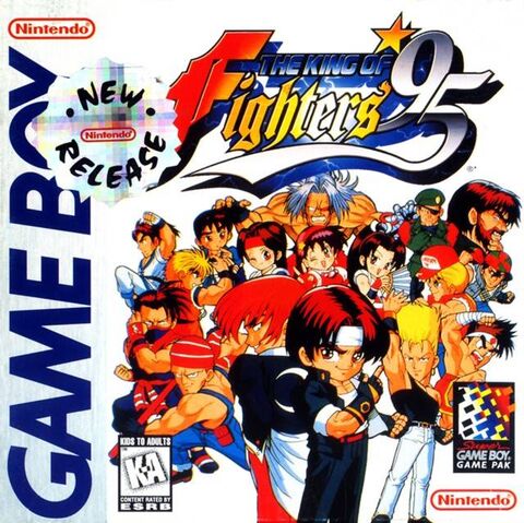 File:KingofFighters95.jpg