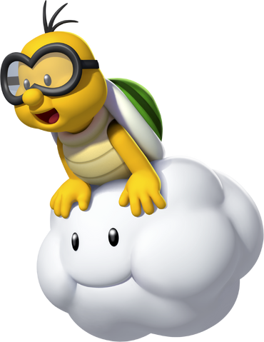File:Lakitu NSMBU.png