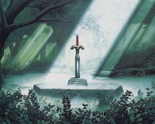 File:PedestalTime.jpeg