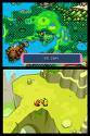 Pkmnmundomisteriososcreenshot.jpg