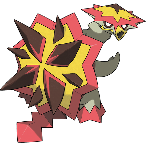 File:Turtonator.png