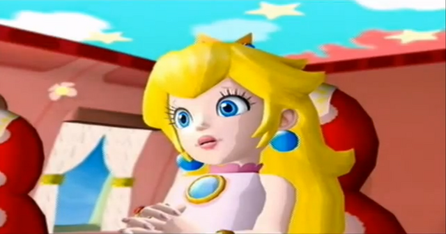 File:PrincessPeachSunshineGameCube.png