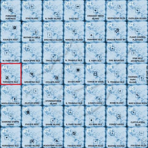 File:WWmapA4.jpeg