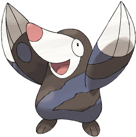 File:Drilbur.png