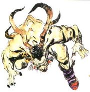 Ifrit2