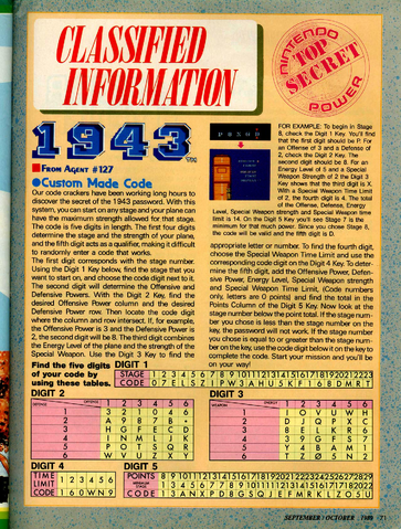 File:Nintendo Power Magazine V. 8 pg. 071.png