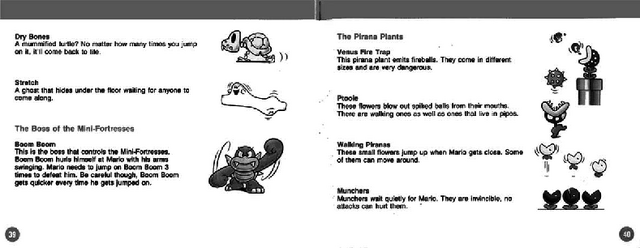 File:Super Mario Bros. 3 Manual pages 39-40.png