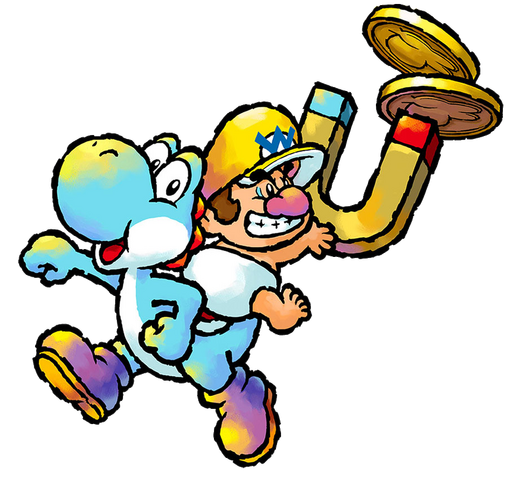 File:BabyWarioDS.png