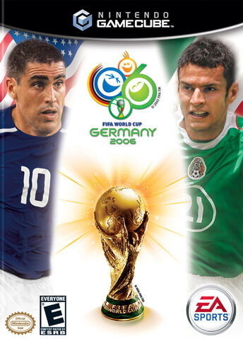 File:FIFA World Cup Germany 2006 (GC) (NA).jpg