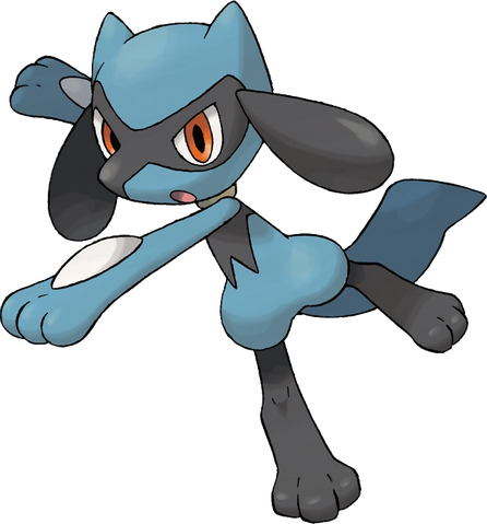 File:Riolu.png