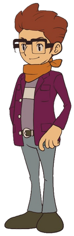 File:Randall Ascot.png