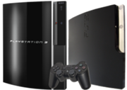 180px-PS3.png