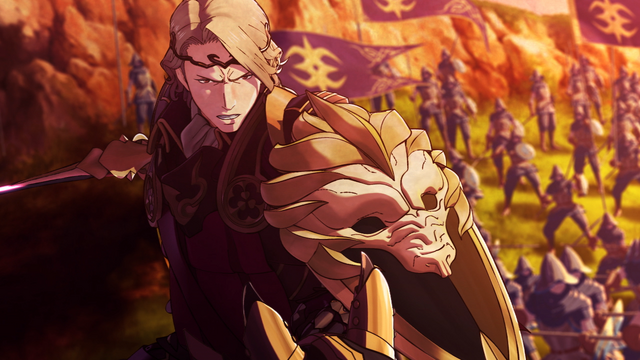 File:3DS FireEmblemFates scrn02 E3.png