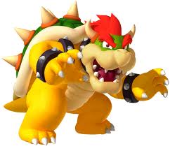 Arquivo:Bowser(pose).jpg