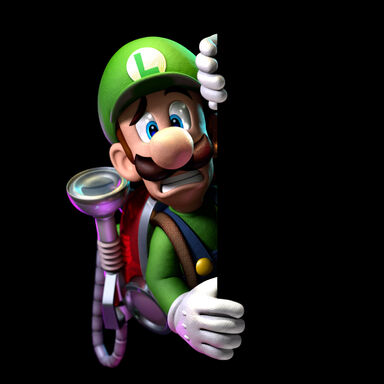 File:Luigis Mansion DM Luigi.jpg