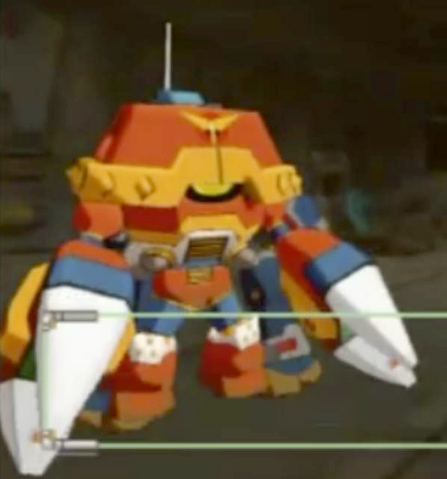 File:Preon Spark.png
