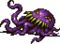 Thumbnail for version as of 20:09, July 31, 2011