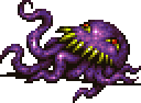 File:Ultros battle.png