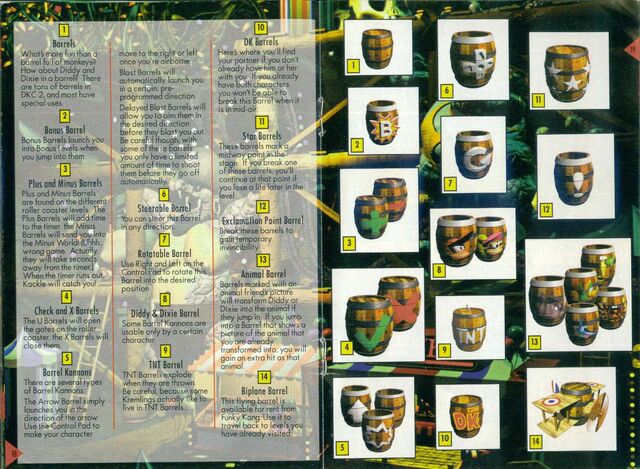 File:DKC2page0010.jpg