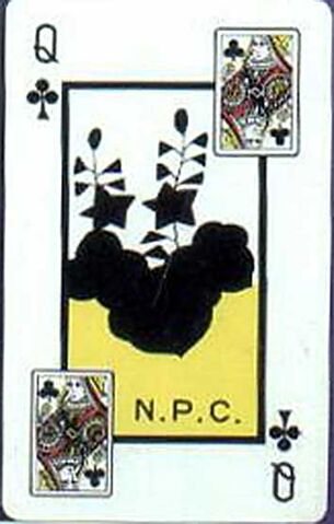 File:HT qc.jpg