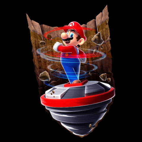 File:Mario Drill.png