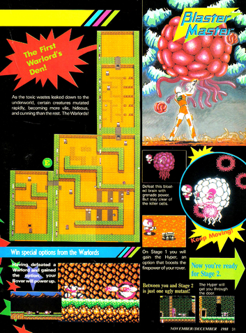 File:Nintendo Power Magazine V.3 pg. 031.png