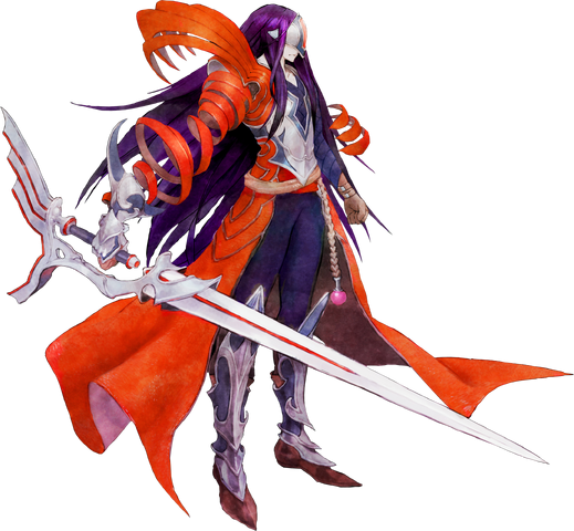 File:GIRFE Navarre.png