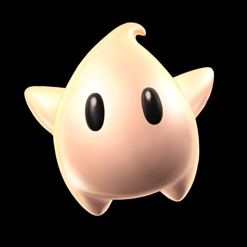 File:Luma.jpg