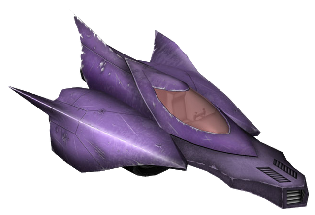 File:Dark Schneider.png