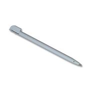 Ds stylus white