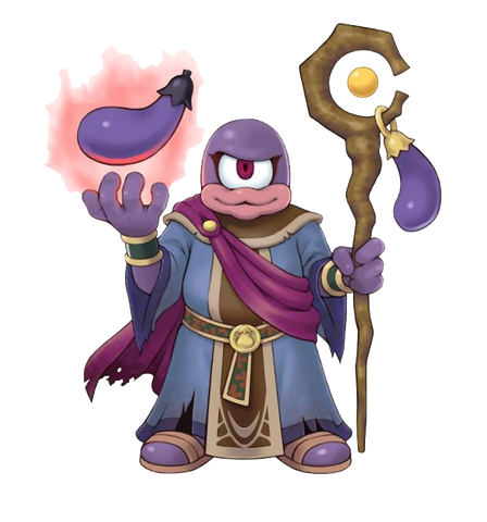 File:Eggplant Wizard-Uprising.png