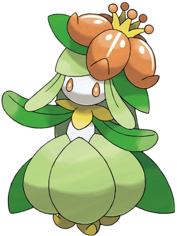 File:Lilligant.png