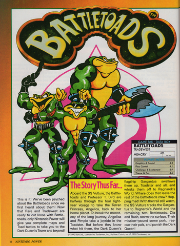 File:Np-vol25-battletoads.png