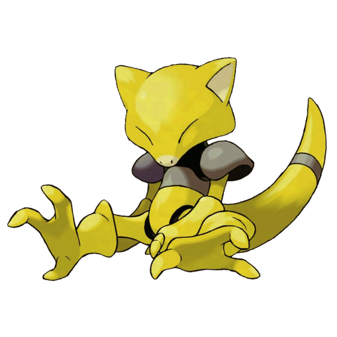 File:Abra.png