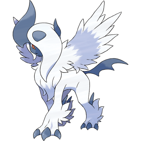 File:Mega Absol.png