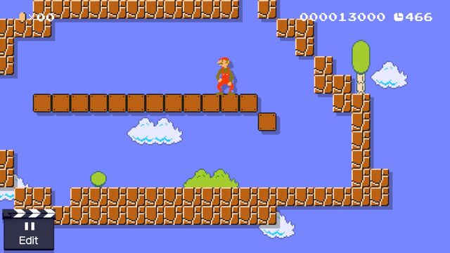 File:Weird mario.jpg