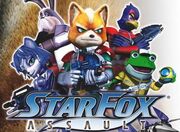Star fox.jpg
