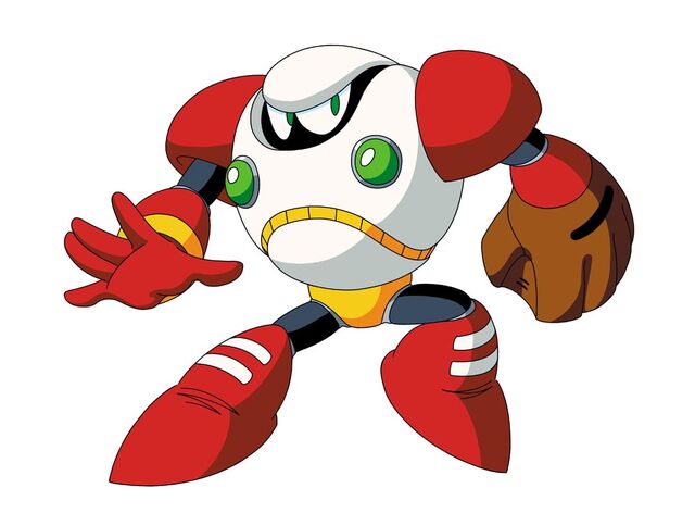 File:StrikeMan.jpg