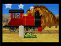 Thumbnail for version as of 17:09, November 27, 2009