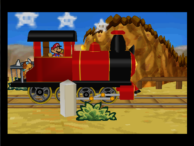 File:DryDryRailroad.png