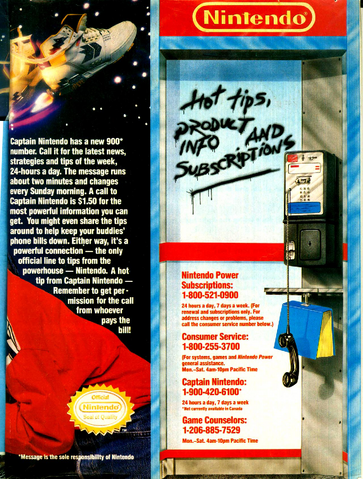 File:Nintendo Power Magazine V. 8 pg. 003.png