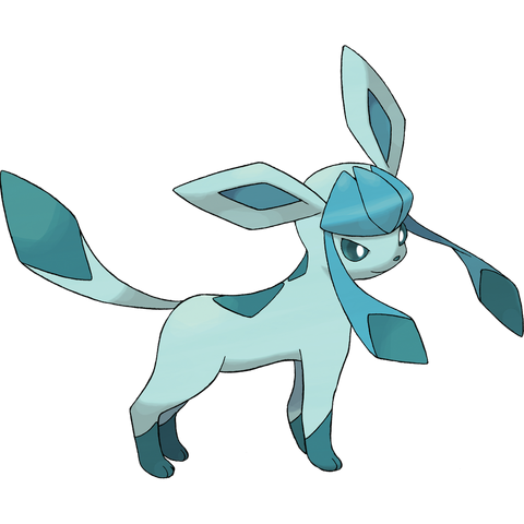 File:Glaceon.png